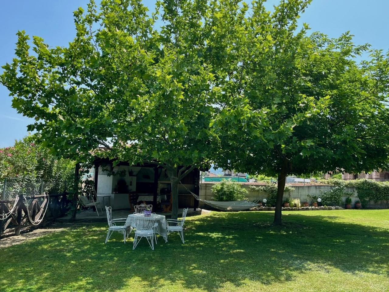 Stone Villa Rokosini Vurvurú Kültér fotó