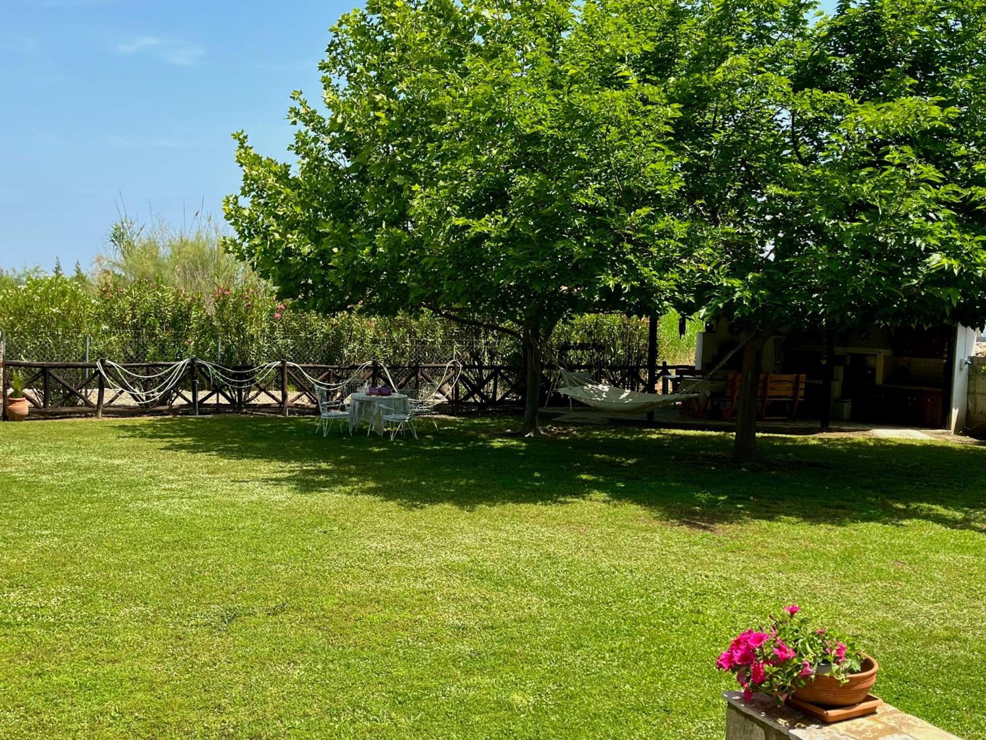 Stone Villa Rokosini Vurvurú Kültér fotó